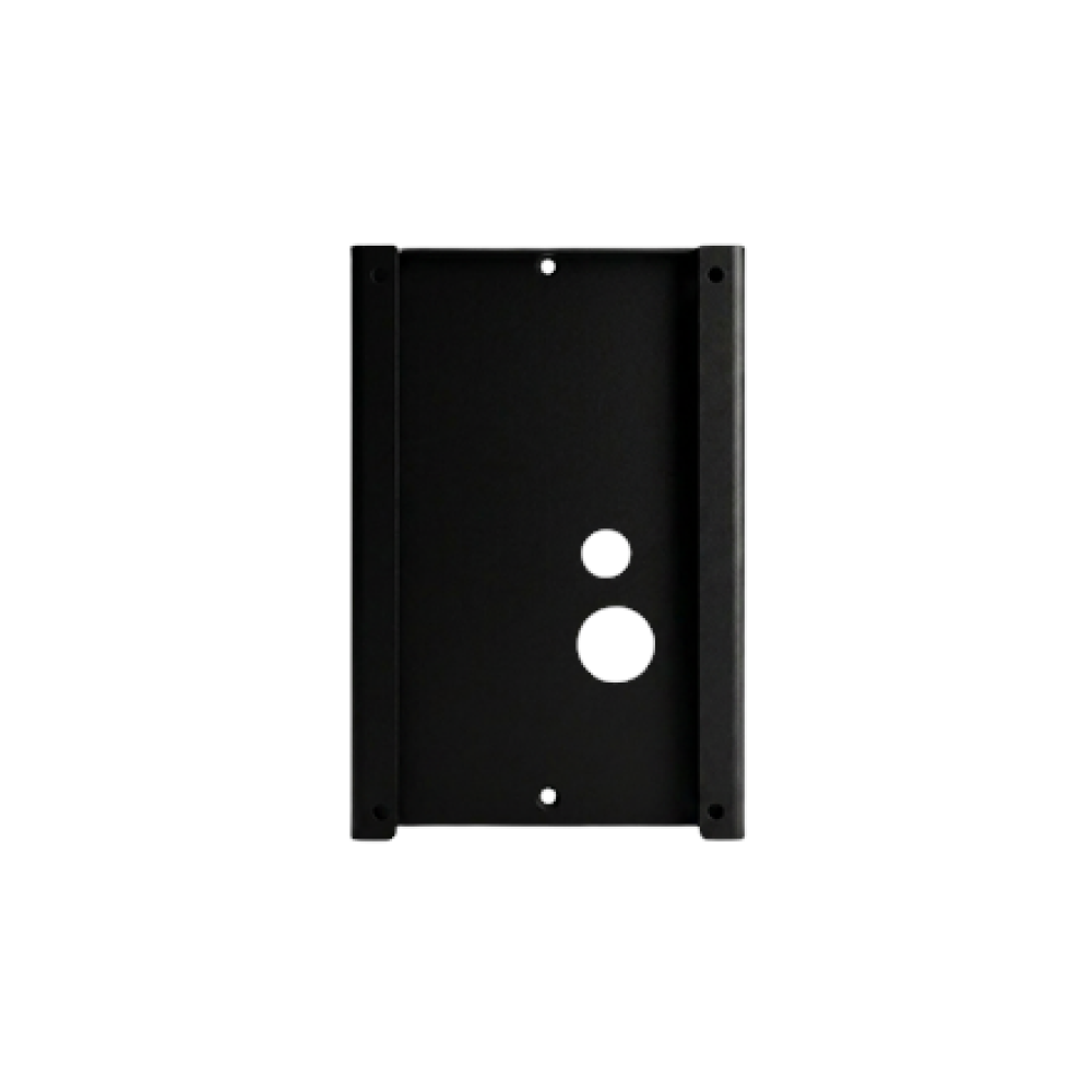 ModuREX Core Fit VOOL , MX-FT-VOOL , Black