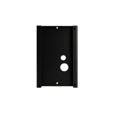 ModuREX Core Fit VOOL , MX-FT-VOOL , Black