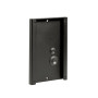 ModuREX Core Fit VOOL , MX-FT-VOOL , Black