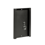 ModuREX Core Fit VOOL , MX-FT-VOOL , Black