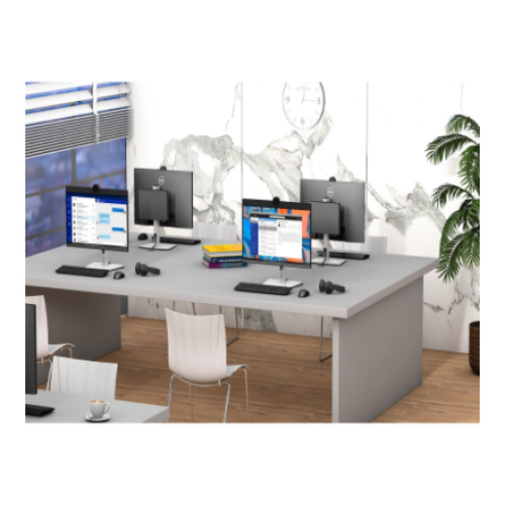 Dell OptiPlex , 7020 , Desktop , Micro , Intel Core i5 , i5-14500T , Internal memory 8 GB , DDR5 Non-ECC , Solid-state drive capacity 512 GB , Keyboard language English , Windows 11 Pro , Warranty 36 month(s)
