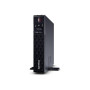 CyberPower Smart App Professional Rackmount Series PR3000ERT2U - UPS - 3000 Watt - 3000 VA , CyberPower