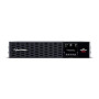CyberPower Smart App Professional Rackmount Series PR3000ERT2U - UPS - 3000 Watt - 3000 VA , CyberPower