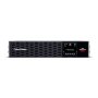 CyberPower Smart App Professional Rackmount Series PR3000ERT2U - UPS - 3000 Watt - 3000 VA , CyberPower