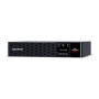 CyberPower Smart App Professional Rackmount Series PR3000ERT2U - UPS - 3000 Watt - 3000 VA , CyberPower