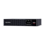 CyberPower Smart App Professional Rackmount Series PR3000ERT2U - UPS - 3000 Watt - 3000 VA , CyberPower