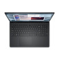 Dell Pro 15 Essential PV15250 , Carbon Black , 15.6 , WVA , FHD , 1920 x 1080 pixels , Anti-glare , Intel Core i5 , i5-1334U , 16 GB , DDR5 , Solid-state drive capacity 512 GB , Intel UHD Graphics , Windows 11 Home , 802.11ax , Keyboard language English ,