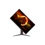 AOC 27G2ZN3/BK , 27 , VA , FHD , 16:9 , 280 Hz , 1 ms , 1920 x 1080 pixels , 300 cd/m² , HDMI ports quantity 2