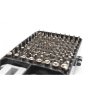 Digitus , Precision Screwdriver Set 115