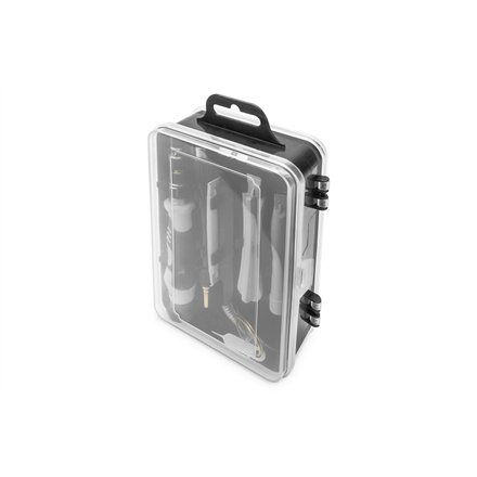 Digitus , Precision Screwdriver Set 115