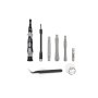 Digitus , Precision Screwdriver Set 115
