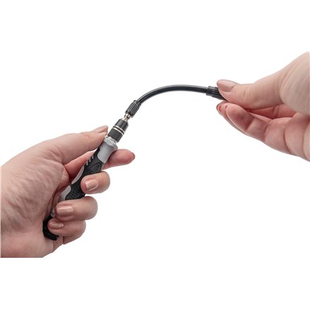 Digitus , Precision Screwdriver Set 115