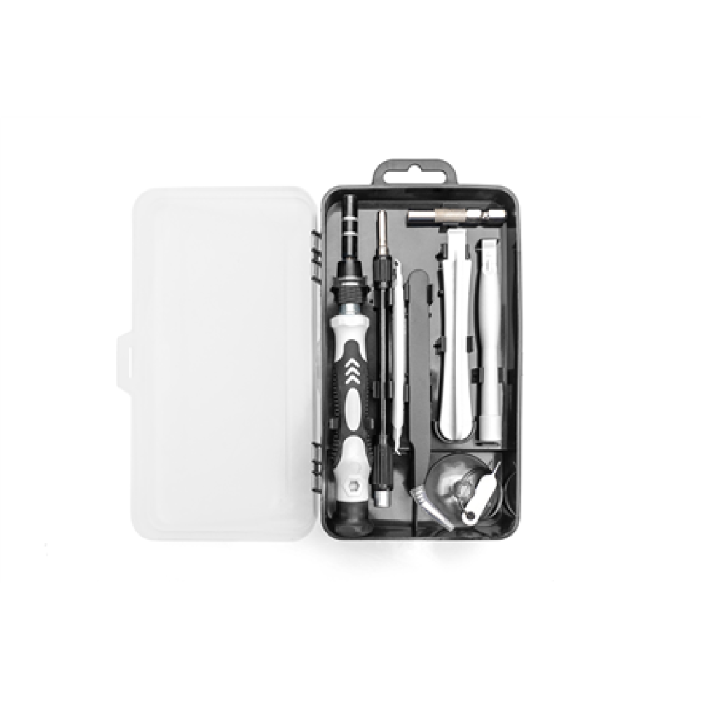 Precision Screwdriver Set 115