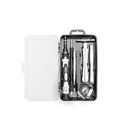 Digitus , Precision Screwdriver Set 115