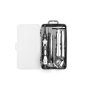 Digitus , Precision Screwdriver Set 115