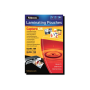 Fellowes , Laminating Pouch PREMIUM , A4 , Glossy