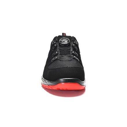 Elten , Safety Shoes Maddox BOA Low ESD S3, Size 44