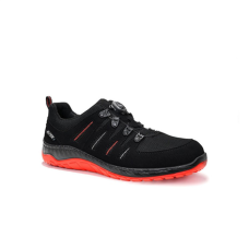 Elten , Safety Shoes Maddox BOA Low ESD S3, Size 44