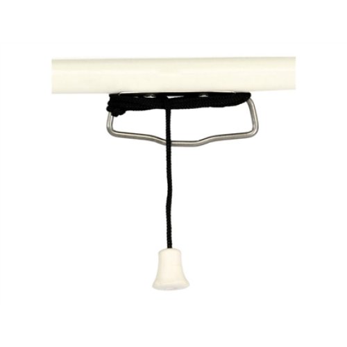 Elite Screens , Manual Series , M71XWS1 , Diagonal 71 , 1:1 , Viewable screen width (W) 127 cm , White