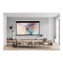 Elite Screens , Manual Series , M71XWS1 , Diagonal 71 , 1:1 , Viewable screen width (W) 127 cm , White