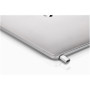 Goobay , USB-C to USB 2.0 Micro-B adapter , 56636 , USB Type-C , USB 2.0 Micro female (Type B)