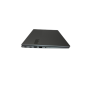 Lenovo- RENEW , Grade A , ThinkBook 14 G2 ITL , 14 , i5-1135G7 , 8 GB , SSD , 256 GB , Intel Iris Xe Graphics , Windows 11 Pro , Keyboard language Nordic , 12 month(s)