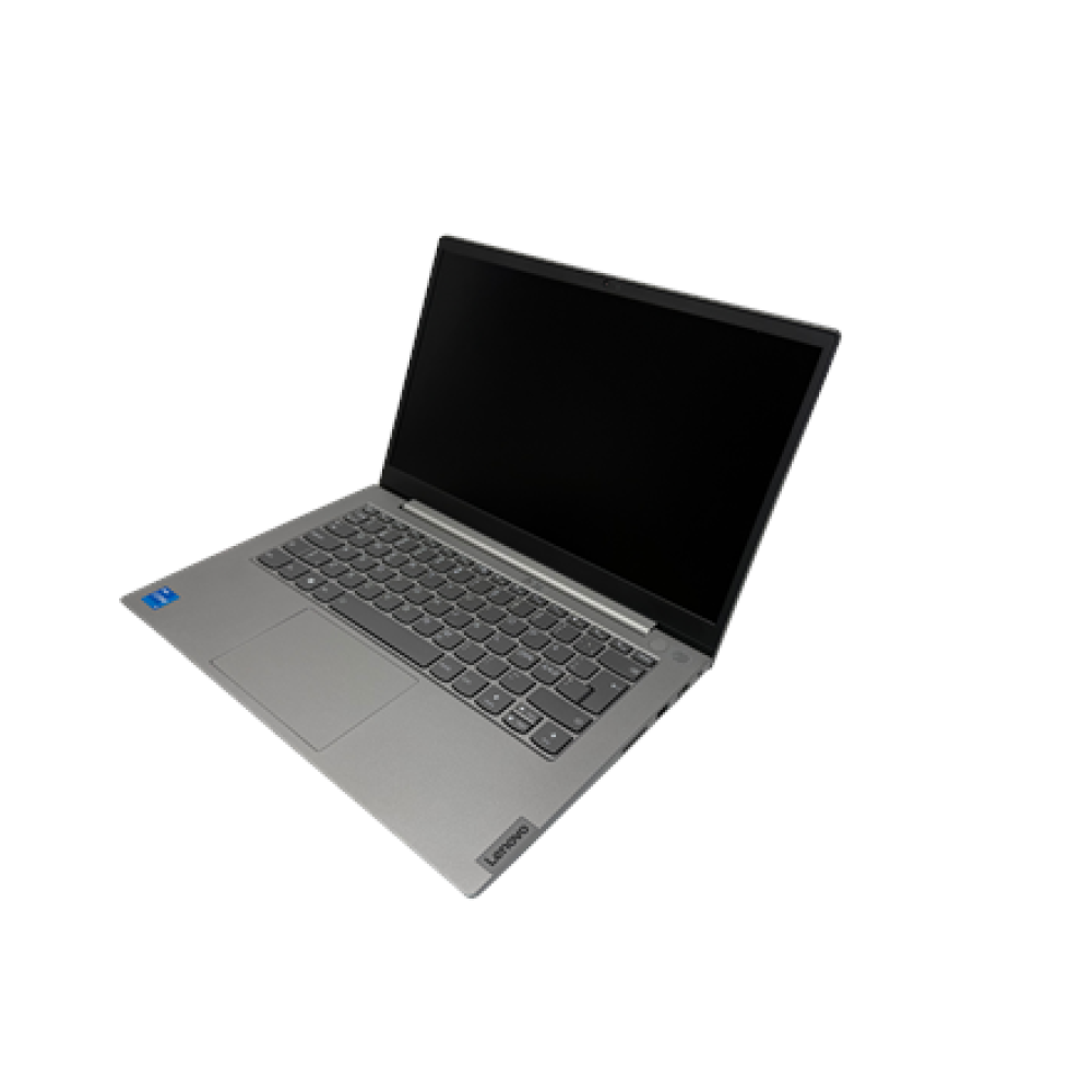 Lenovo- RENEW , Grade A , ThinkBook 14 G2 ITL , 14 , i5-1135G7 , 8 GB , SSD , 256 GB , Intel Iris Xe Graphics , Windows 11 Pro , Keyboard language Nordic , 12 month(s)