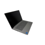 Lenovo- RENEW , Grade A , ThinkBook 14 G2 ITL , 14 , i5-1135G7 , 8 GB , SSD , 256 GB , Intel Iris Xe Graphics , Windows 11 Pro , Keyboard language Nordic , 12 month(s)