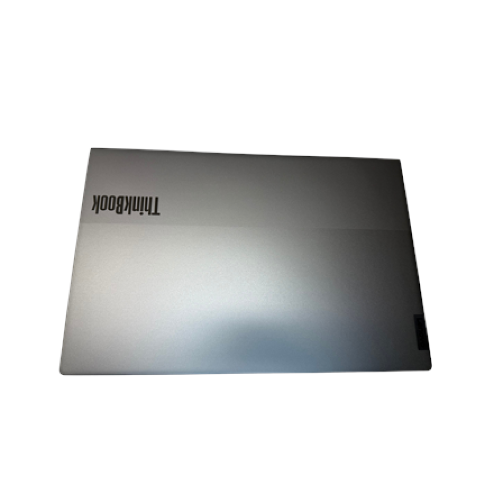 Lenovo- RENEW , Grade A , ThinkBook 14 G2 ITL , 14 , i5-1135G7 , 8 GB , SSD , 256 GB , Intel Iris Xe Graphics , Windows 11 Pro , Keyboard language Nordic , 12 month(s)