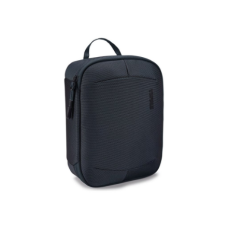 Thule , Subterra 2 PowerShuttle Plus , Electronic organizer , Dark Slate