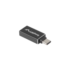 Lanberg Adapter , AD-UC-UA-02