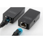 Digitus , USB Extender, USB 2.0 , DA-70141 , USB 2.0