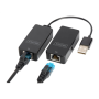 Digitus , USB Extender, USB 2.0 , DA-70141 , USB 2.0
