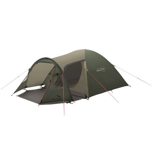 Easy Camp , Tent , Blazar 300 , 3 person(s)