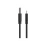 Goobay Micro-USB Charging and Sync Cable , USB-A to USB-B