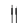Goobay Micro-USB Charging and Sync Cable , USB-A to USB-B