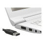 Goobay Micro-USB Charging and Sync Cable , USB-A to USB-B