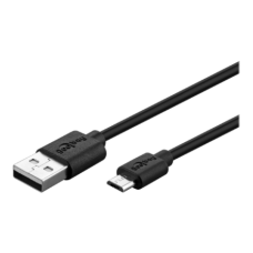 Goobay Micro-USB Charging and Sync Cable , USB-A to USB-B