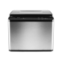 SousVide Center , Caso , SV900 , 2000 W , Stainless steel