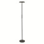 Osram SMART WIFI FLOOR UPDOWN RGBTW RC BK , 24 W , RGBTW , Wi-Fi