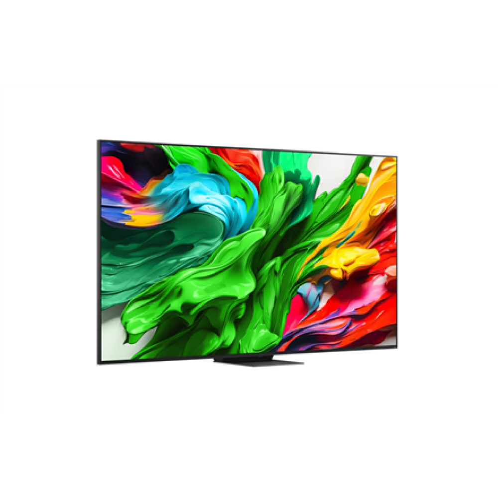 LG , 4K QNED MiniLED TV , 100QNED86A6 , 100 , Smart TV , webOS , UHD