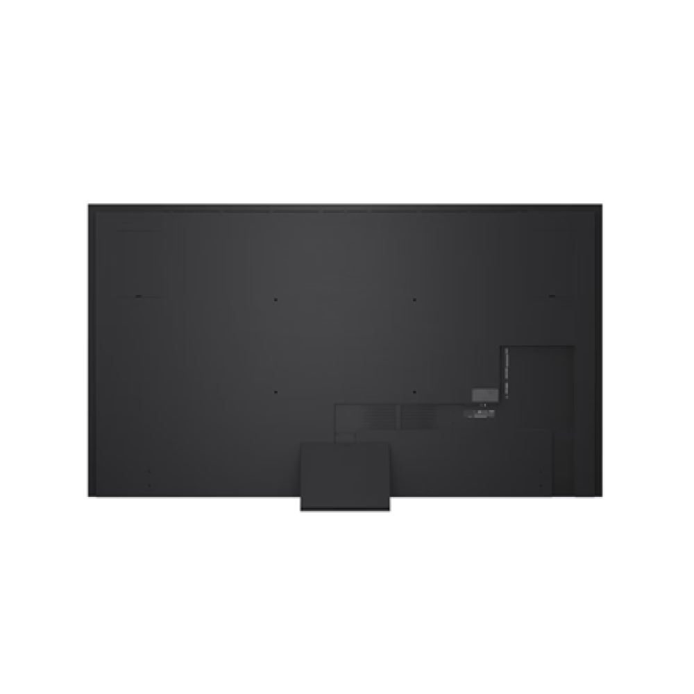 LG , 4K QNED MiniLED TV , 100QNED86A6 , 100 , Smart TV , webOS , UHD