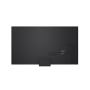 LG , 4K QNED MiniLED TV , 100QNED86A6 , 100 , Smart TV , webOS , UHD