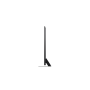 LG , 4K QNED MiniLED TV , 100QNED86A6 , 100 , Smart TV , webOS , UHD