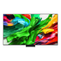 LG , 4K QNED MiniLED TV , 100QNED86A6 , 100 , Smart TV , webOS , UHD