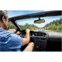 Garmin , GPS , DriveSmart 55 , Wi-Fi