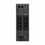 Eaton , UPS , 5S 1500i , 1500 VA , 900 W