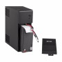 Eaton , UPS , 5S 1500i , 1500 VA , 900 W