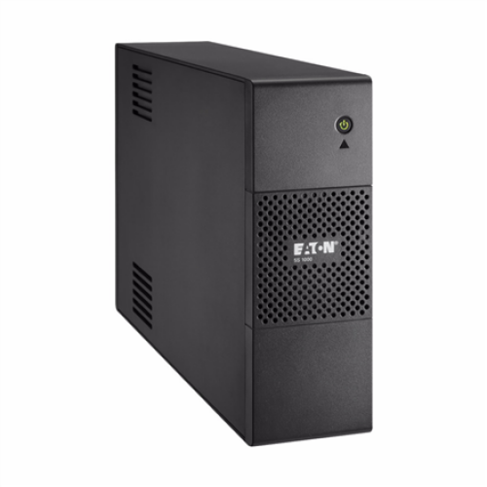 Eaton , UPS , 5S 1500i , 1500 VA , 900 W