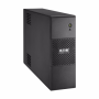 Eaton , UPS , 5S 1500i , 1500 VA , 900 W , V